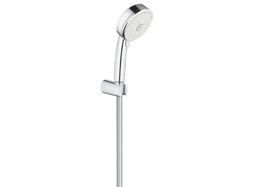    GROHE New Tempesta Cosmopolitan 100 27588002