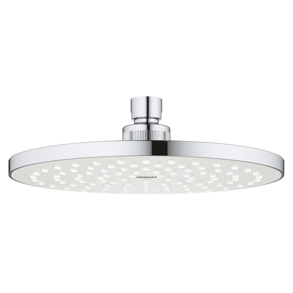 фото Душ верхний grohe new tempesta cosmopolitan 100 27541001