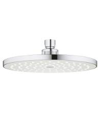 GROHE New Tempesta Cosmopolitan 100 27541001