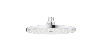   GROHE New Tempesta Cosmopolitan 100 27541001