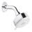    GROHE Tempesta New 27869001