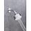    GROHE Tempesta New 27869001