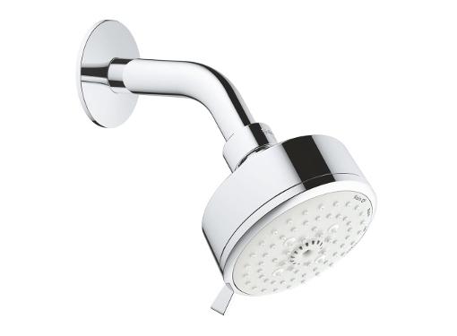    GROHE Tempesta New 27869001