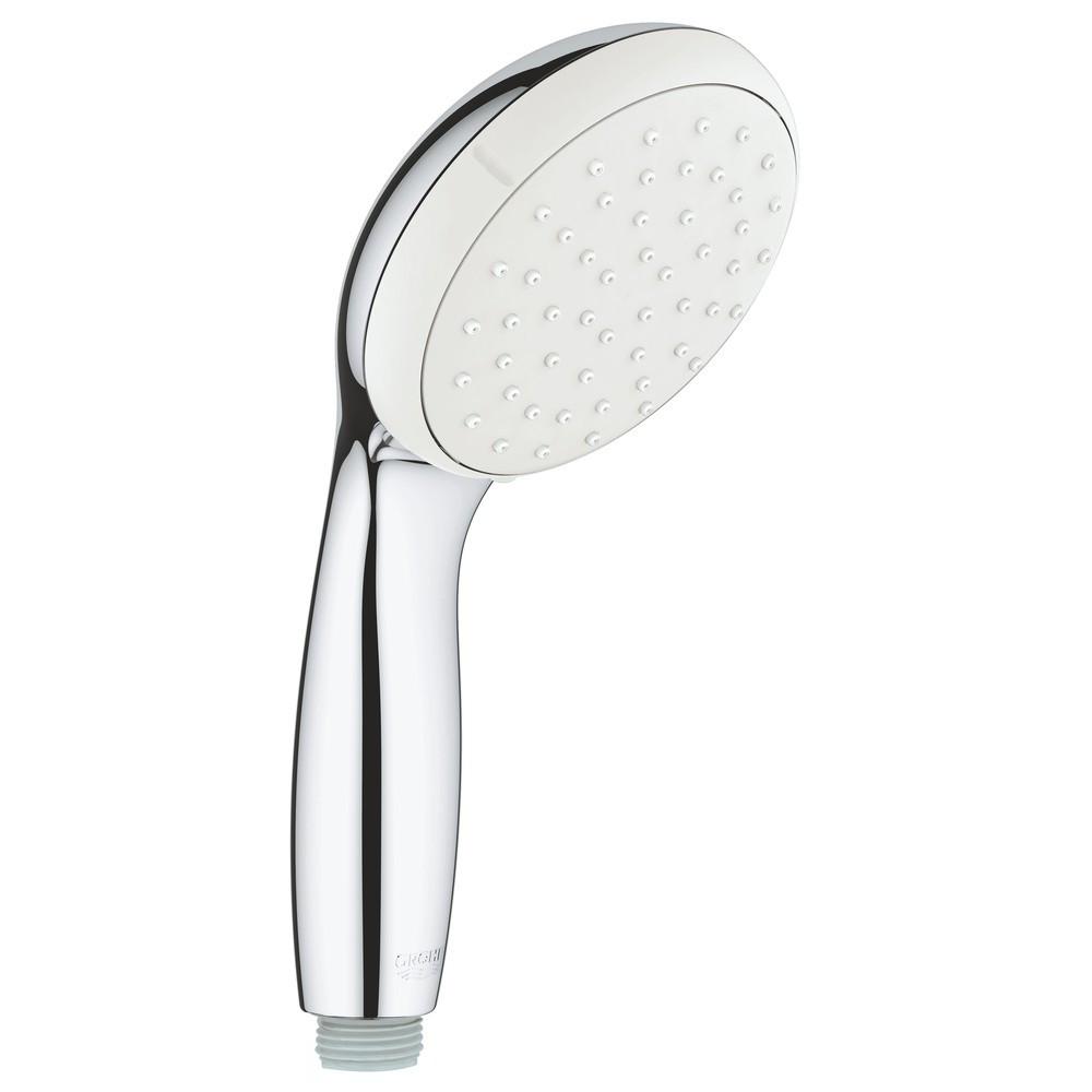 фото Душ ручной grohe tempesta new 27852001