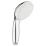   GROHE Tempesta New 26161001