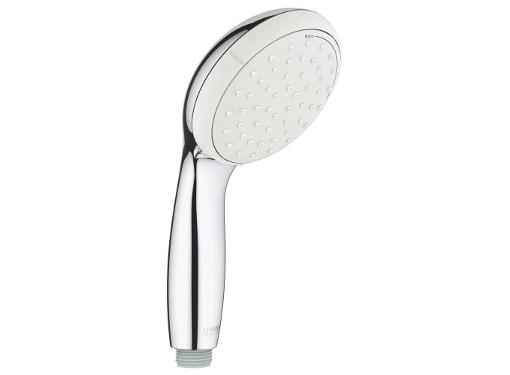   GROHE Tempesta New 26161001