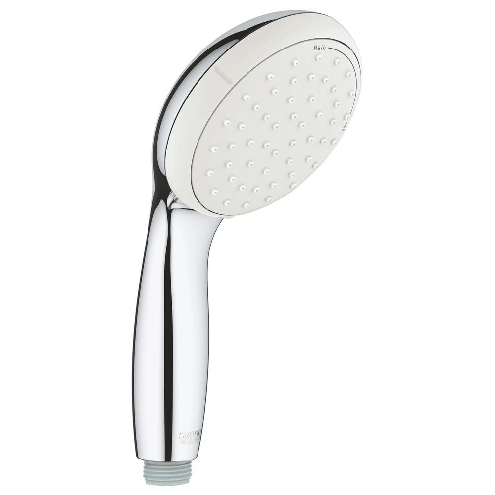 фото Душ ручной grohe tempesta new 27597001