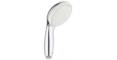   GROHE Tempesta New 27597001