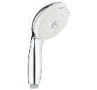   GROHE Tempesta New 28419002