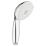   GROHE Tempesta New 28419002