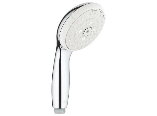   GROHE Tempesta New 28419002