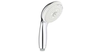   GROHE Tempesta New 28261002