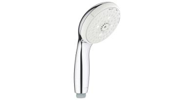   GROHE Tempesta New 28578002