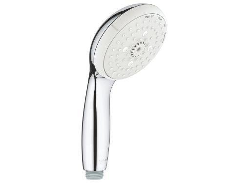   GROHE Tempesta New 28578002