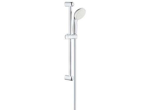   GROHE New Tempesta 27924001