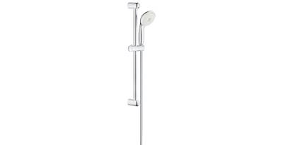   GROHE Tempesta New 27794001