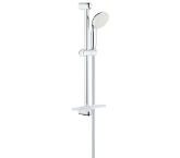 GROHE Tempesta New 27926001