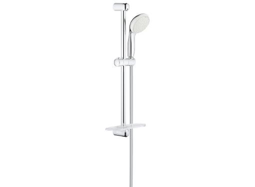   GROHE Tempesta New 27926001