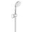    GROHE Tempesta New Classic 2760110E