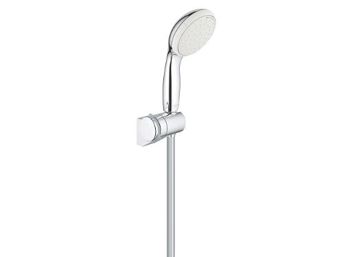    GROHE Tempesta New Classic 2760110E