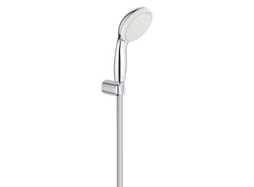    GROHE New Tempesta 100 2780310E