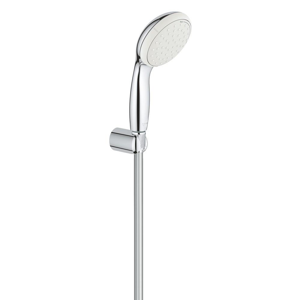 

Набор для душа Grohe Tempesta new 27799001, Tempesta new 27799001