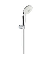 GROHE Tempesta New Rustic 27849001