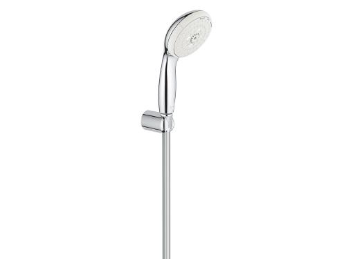    GROHE Tempesta New Rustic 27849001