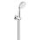    GROHE New Tempesta Rustic 100 26406001