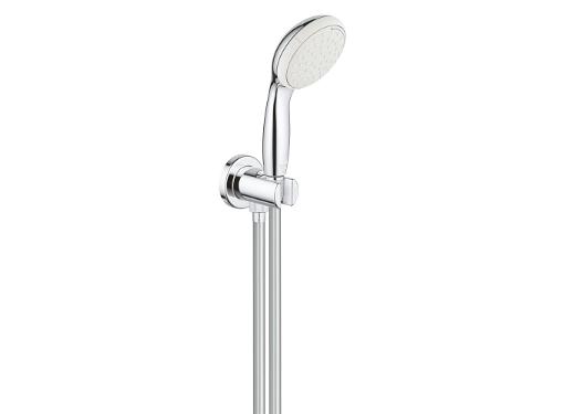    GROHE New Tempesta Rustic 100 26406001