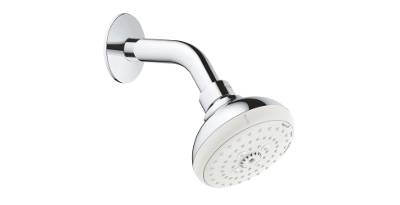   GROHE Tempesta New Rustic 26088001