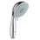   GROHE Tempesta New 27609001