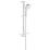 ������� �������� GROHE Tempesta New 26086001