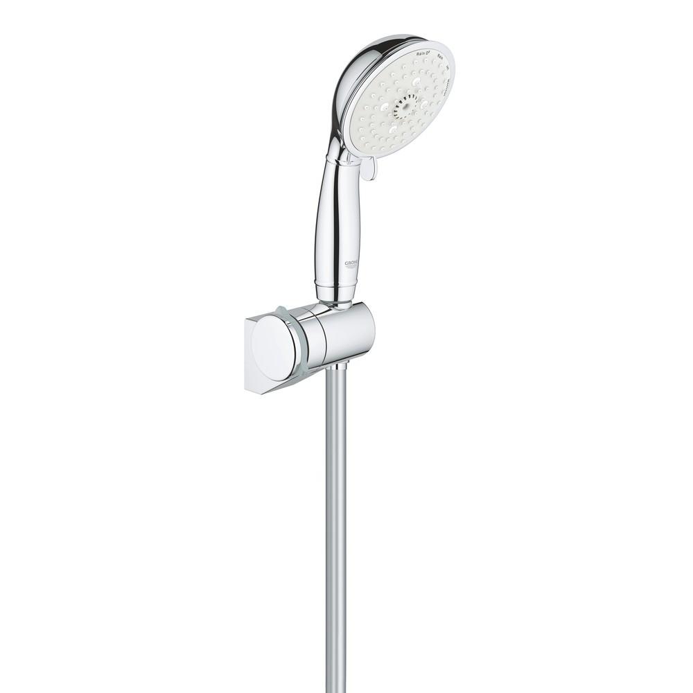 

Набор для душа Grohe Tempesta new 27805001, Tempesta new 27805001