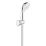    GROHE Tempesta New 27805001