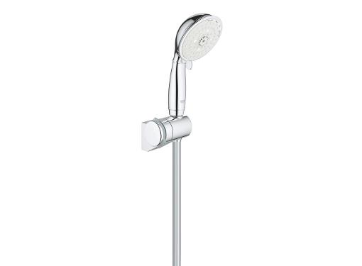    GROHE Tempesta New 27805001