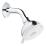   GROHE New Tempesta 200 26089001