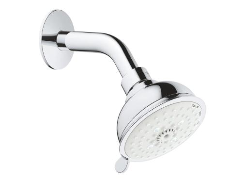   GROHE New Tempesta 200 26089001