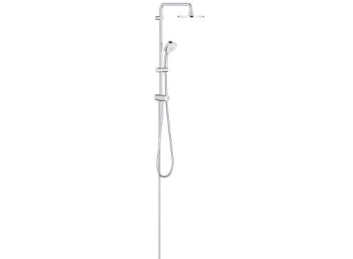   GROHE New Tempesta 200 27394002