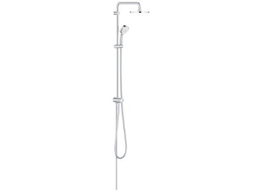   GROHE New Tempesta Cosmopolitan 200 26453001