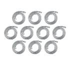   GROHE Relexaflex 45992001