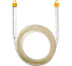 Гидроуровень STAYER 07.06.86