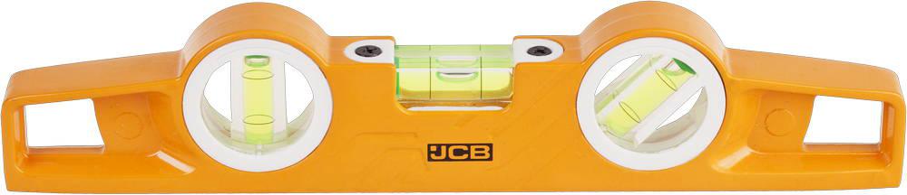 фото Уровень jcb jbl008