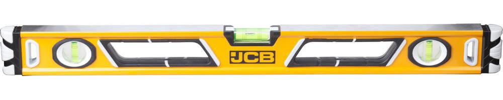 фото Уровень jcb jbl003