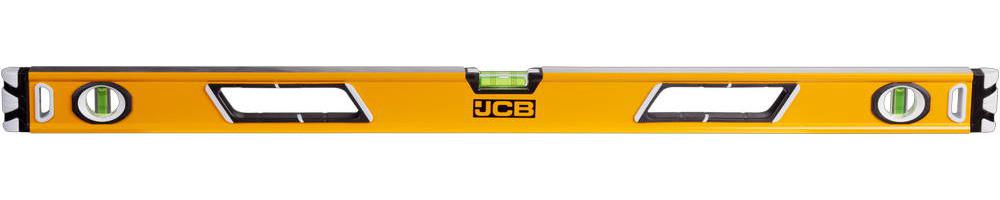 фото Уровень jcb jbl004