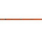 Уровень KRAFTOOL 34721-180_z01