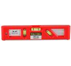 Уровень KRAFTOOL 1-34863-022