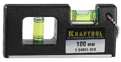  KRAFTOOL    1-34861-010