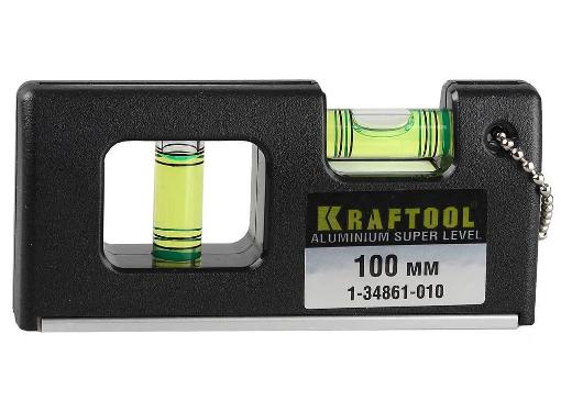  KRAFTOOL    1-34861-010