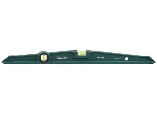  KRAFTOOL 34717-060